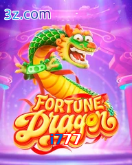 i777  jogo do dragão da sorte