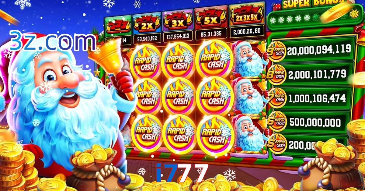 i777 promoções de cassino brasil