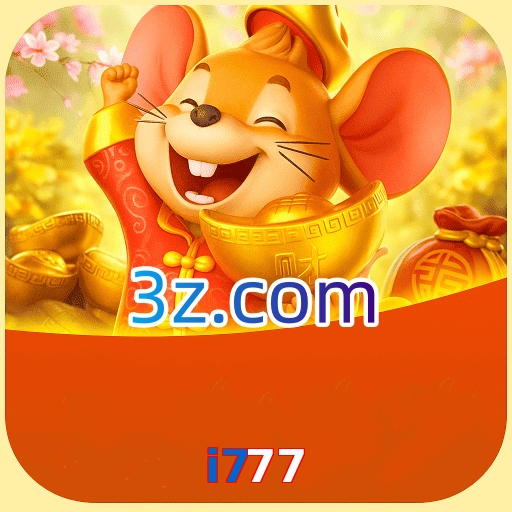 i777.game